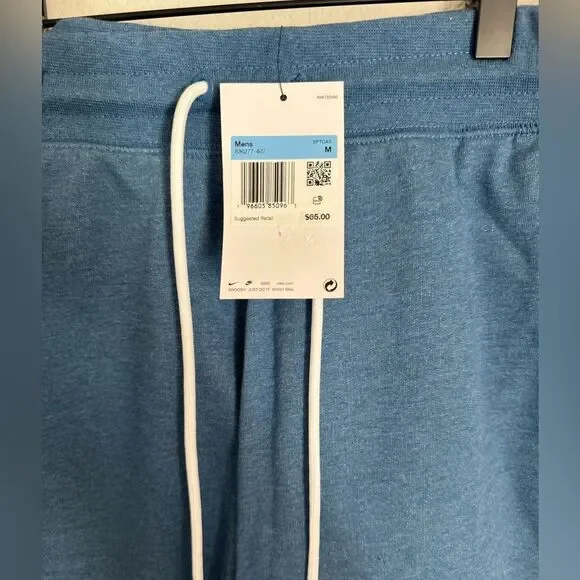 NWT Nike Men’s Shorts - Picture 4 of 4